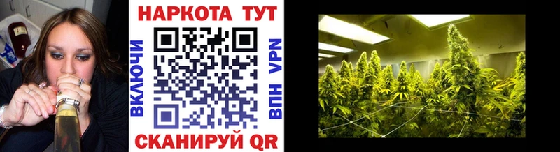 Купить закладку ГАШ  Cocaine  Меф мяу мяу  Тетюши