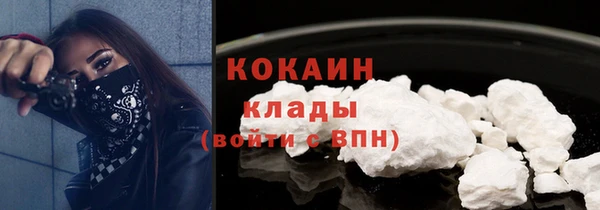 молекула духа Россошь